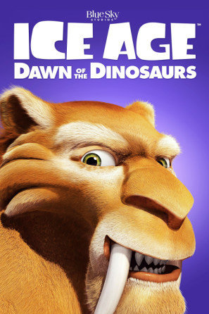 Ice Age: Dawn of the Dinosaurs puzzle 1467318