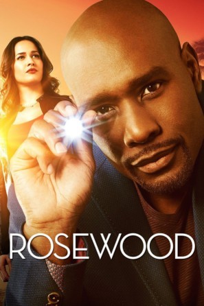 Rosewood Poster 1467405
