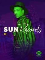 Sun Records hoodie #1467489