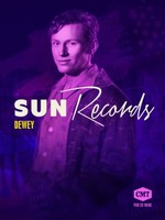 Sun Records hoodie #1467490