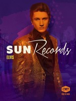 Sun Records mug #