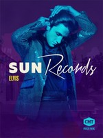 Sun Records hoodie #1467576