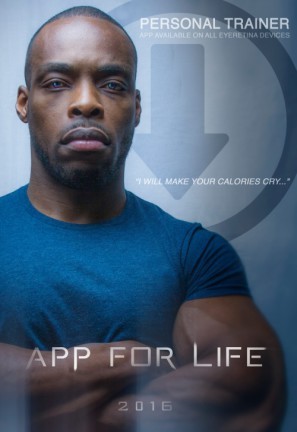 App for Life Poster 1467672