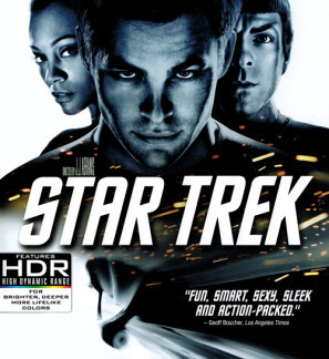 Star Trek Poster 1467673
