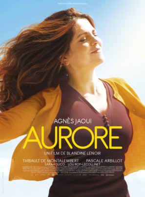Aurore Tabort Poster 1467677