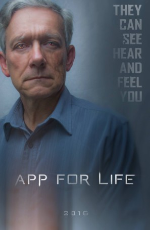 App for Life Poster 1467704