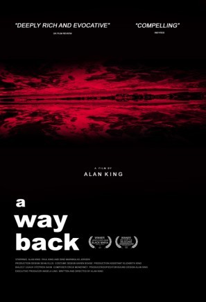 A Way Back Poster 1467755
