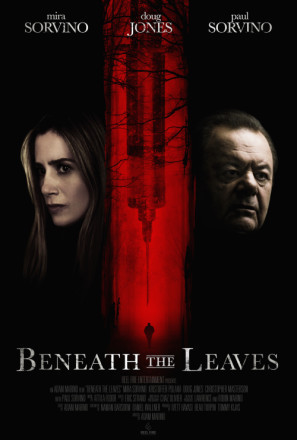 Beneath the Leaves Poster 1467812