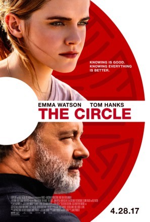 The Circle Poster 1468130