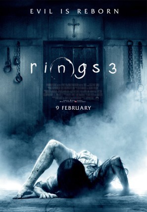Rings Poster 1468132