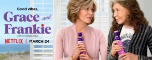Grace and Frankie Poster 1468421