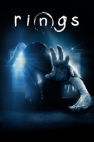 the ring movie