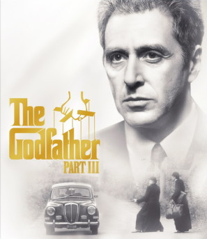 The Godfather: Part III puzzle 1476195