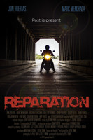Reparation kids t-shirt #1476196