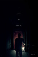 It Comes at Night #1476234 movie poster