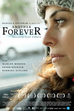 Another Forever Poster 1476238