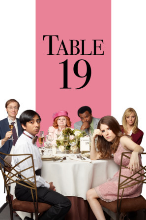 Table 19 Poster 1476364