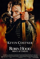 Robin Hood Sweatshirt #1476425