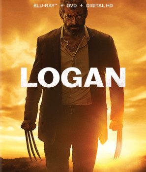 Logan Poster 1476539