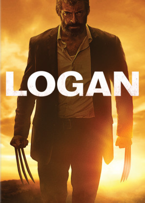 Logan Poster 1476540