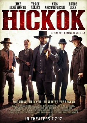 Hickok puzzle 1476569