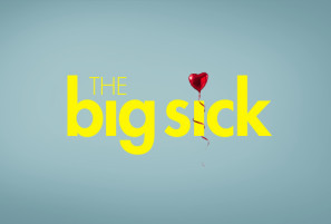 The Big Sick Poster 1476610