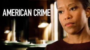 American Crime Poster 1476826