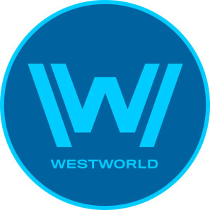 Westworld Poster 1476854