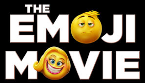 The Emoji Movie Poster 1476897
