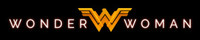 Wonder Woman Mouse Pad 1476899