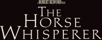 The Horse Whisperer Sweatshirt #1477043