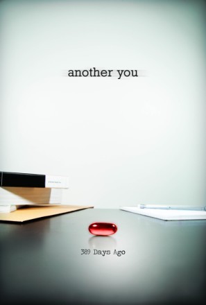 Another You Poster 1477070