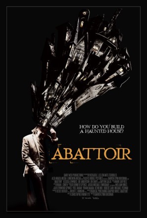 Abattoir Poster 1477304