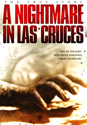 A Nightmare in Las Cruces Poster 1477369