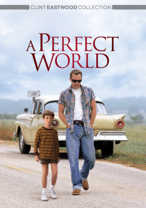 A Perfect World Stickers 1479724