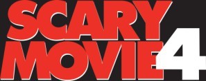 Scary Movie 4 puzzle 1479817