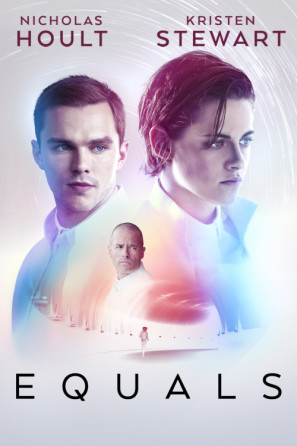 Equals Poster 1479891