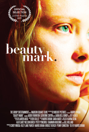 Beauty Mark Poster 1479947