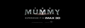 The Mummy Poster 1479948