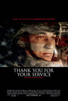 Thank You for Your Service kids t-shirt #1480040