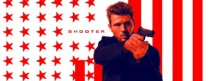 Shooter Poster 1480058