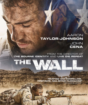 The Wall Poster 1480082