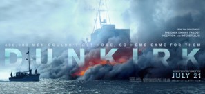 Dunkirk puzzle 1480131