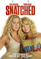 Snatched tote bag #