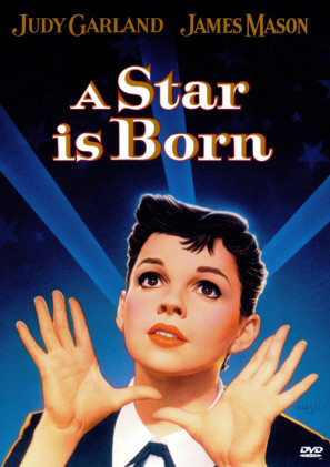 A Star Is Born puzzle 1480146