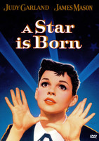 A Star Is Born Longsleeve T-shirt #1480146