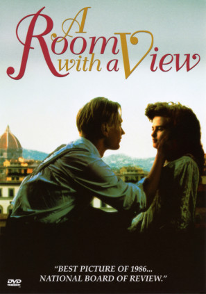 A Room with a View Poster 1480162