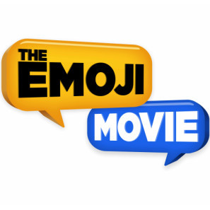 The Emoji Movie Poster 1480231