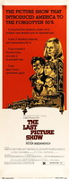 The Last Picture Show #1480294 movie poster