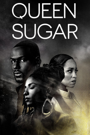 Queen Sugar Poster 1483352